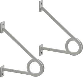 SOTOOLS