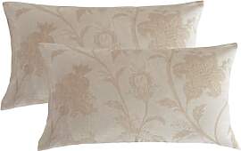 SOULFUL Leinen Kissenbezug 40x80