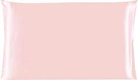 sourcing map Seidenkissenbezug 19 Momme Maulbeer