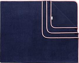 Sowel® Strandtuch XXL, 200x160 cm, Partner und