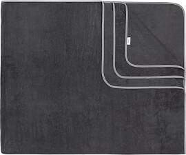 Sowel® Strandtuch XXL, 200x160 cm, Partner und