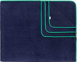 Sowel® Strandtuch XXL, 200x160 cm, Partner und