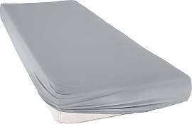 Spannbettlaken BELLANA "bellana Aqua mit