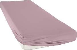 Spannbettlaken BELLANA "bellana Aqua mit