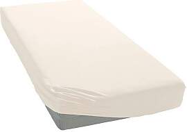 Spannbettlaken BELLANA "bellana by