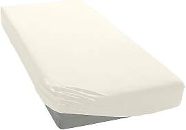 Spannbettlaken BELLANA "bellana by