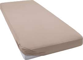 Spannbettlaken BELLANA "bellana by