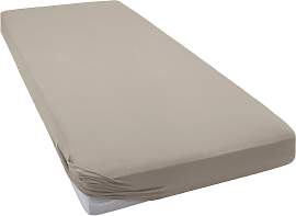 Spannbettlaken BELLANA "bellana by