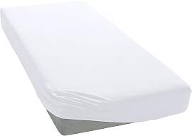 Spannbettlaken BELLANA "bellana by