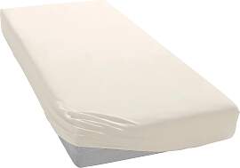 Spannbettlaken BELLANA "bellana by