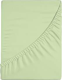 Spannbettlaken BELLANA "bellana