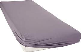 Spannbettlaken BELLANA "bellana exclusiv aus
