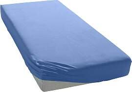 Spannbettlaken BELLANA "bellana exclusiv