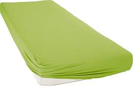 Spannbettlaken BELLANA "bellana