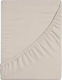 Spannbettlaken BELLANA "bellana