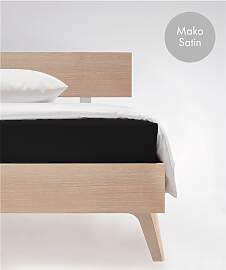 Spannbettlaken FLEURESSE "Colours in Gr.