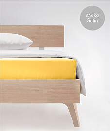 Spannbettlaken FLEURESSE "Colours in Gr.