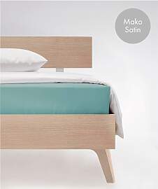 Spannbettlaken FLEURESSE "Colours in Gr.