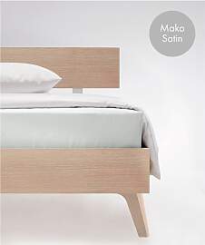 Spannbettlaken FLEURESSE "Colours in Gr.