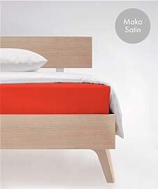 Spannbettlaken FLEURESSE "Colours in Gr.