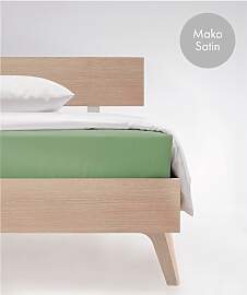 Spannbettlaken FLEURESSE "Colours in Gr.