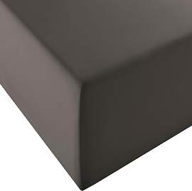 Spannbettlaken FLEURESSE "Comfort XL",