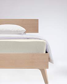 Spannbettlaken FLEURESSE