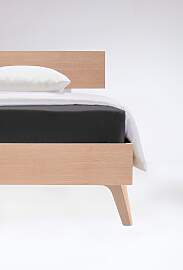 Spannbettlaken FLEURESSE