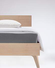 Spannbettlaken FLEURESSE