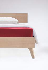 Spannbettlaken FLEURESSE