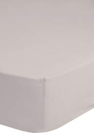 Spannbettlaken GOOD MORNING "Renforcé Good