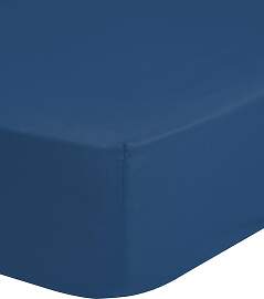 Spannbettlaken GOOD MORNING "Renforcé Good