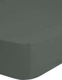 Spannbettlaken GOOD MORNING "Renforcé Good