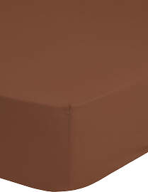 Spannbettlaken GOOD MORNING "Renforcé Good