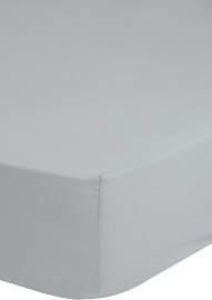 Spannbettlaken GOOD MORNING "Renforcé