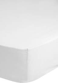 Spannbettlaken GOOD MORNING "Renforcé