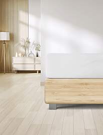 Spannbettlaken IRISETTE "Erba 30",