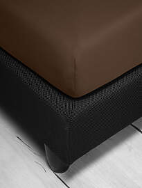 Spannbettlaken IRISETTE "Jupiter 8",