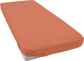 Spannbettlaken IRISETTE "Jupiter 8",