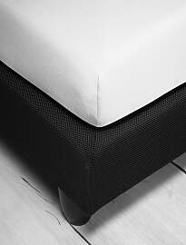 Spannbettlaken IRISETTE "Jupiter 8",