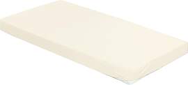 Spannbettlaken IRISETTE "Porto 20",