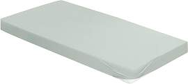 Spannbettlaken IRISETTE "Porto 20",