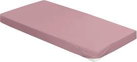 Spannbettlaken IRISETTE "Vesuv 12",