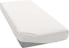 Spannbettlaken OTTO HOME "BLACKBERRY 100%