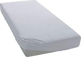 Spannbettlaken OTTO HOME "PHYSALIS 100%