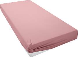 Spannbettlaken OTTO HOME "PHYSALIS 100%