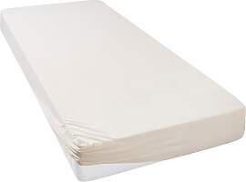 Spannbettlaken OTTO HOME "Strawberry in Gr.