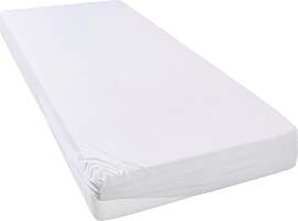 Spannbettlaken OTTO HOME "Strawberry in Gr.