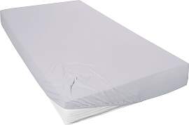 Spannbettlaken PRIMERA "Mako-Feinjersey