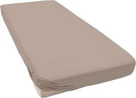 Spannbettlaken PRIMERA "Mako-Feinjersey